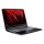 Acer Nitro 5 i5-11400H/16GB/512/Win11 RTX3060 144Hz - 715908 - zdjęcie 4
